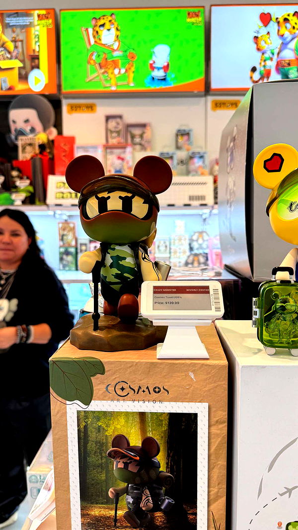 notnevaaadaa image ~ Altpins