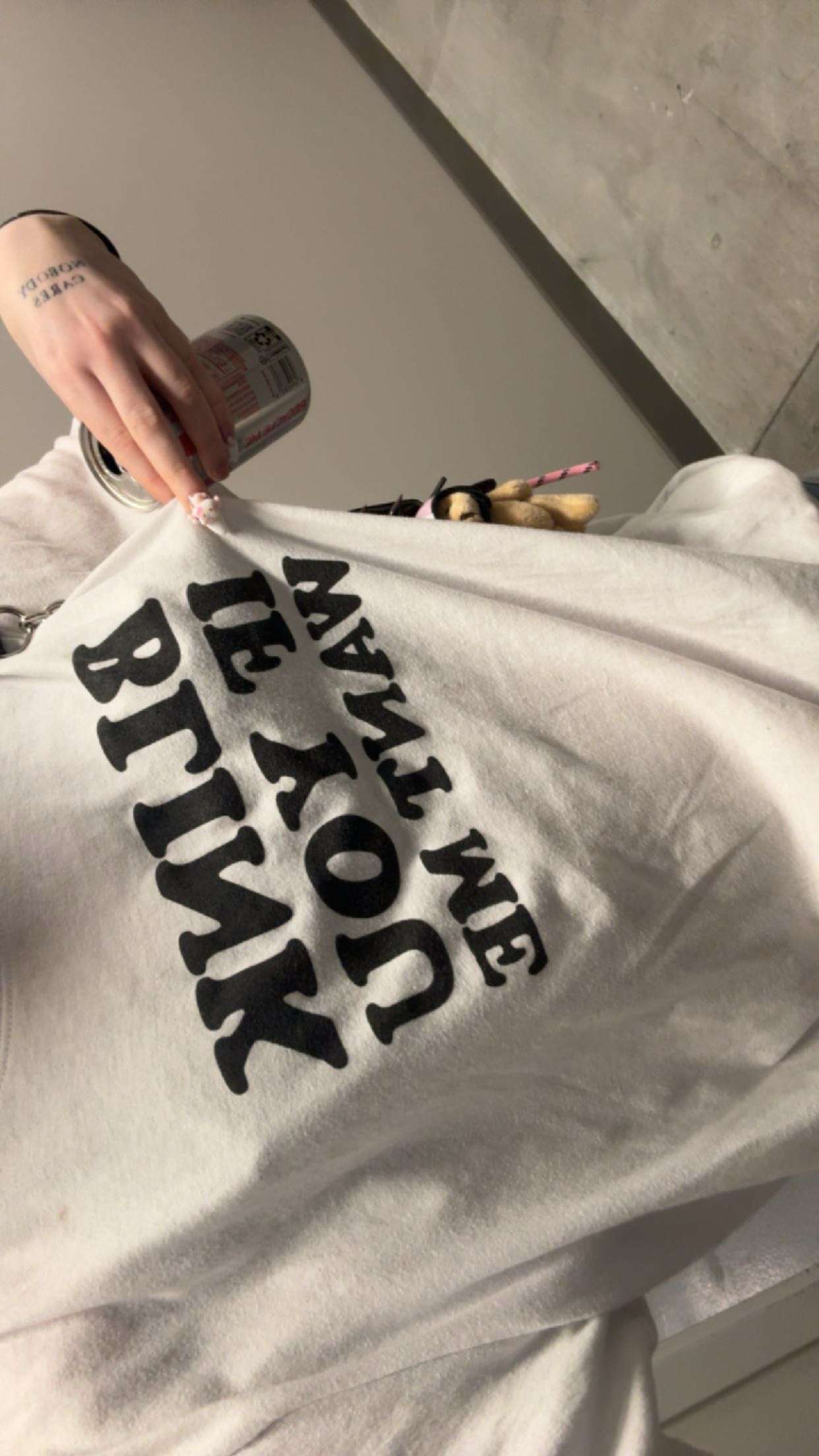 notnevaaadaa snapchat image archive image