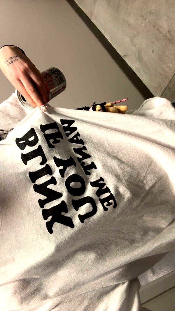 notnevaaadaa image ~ Altpins