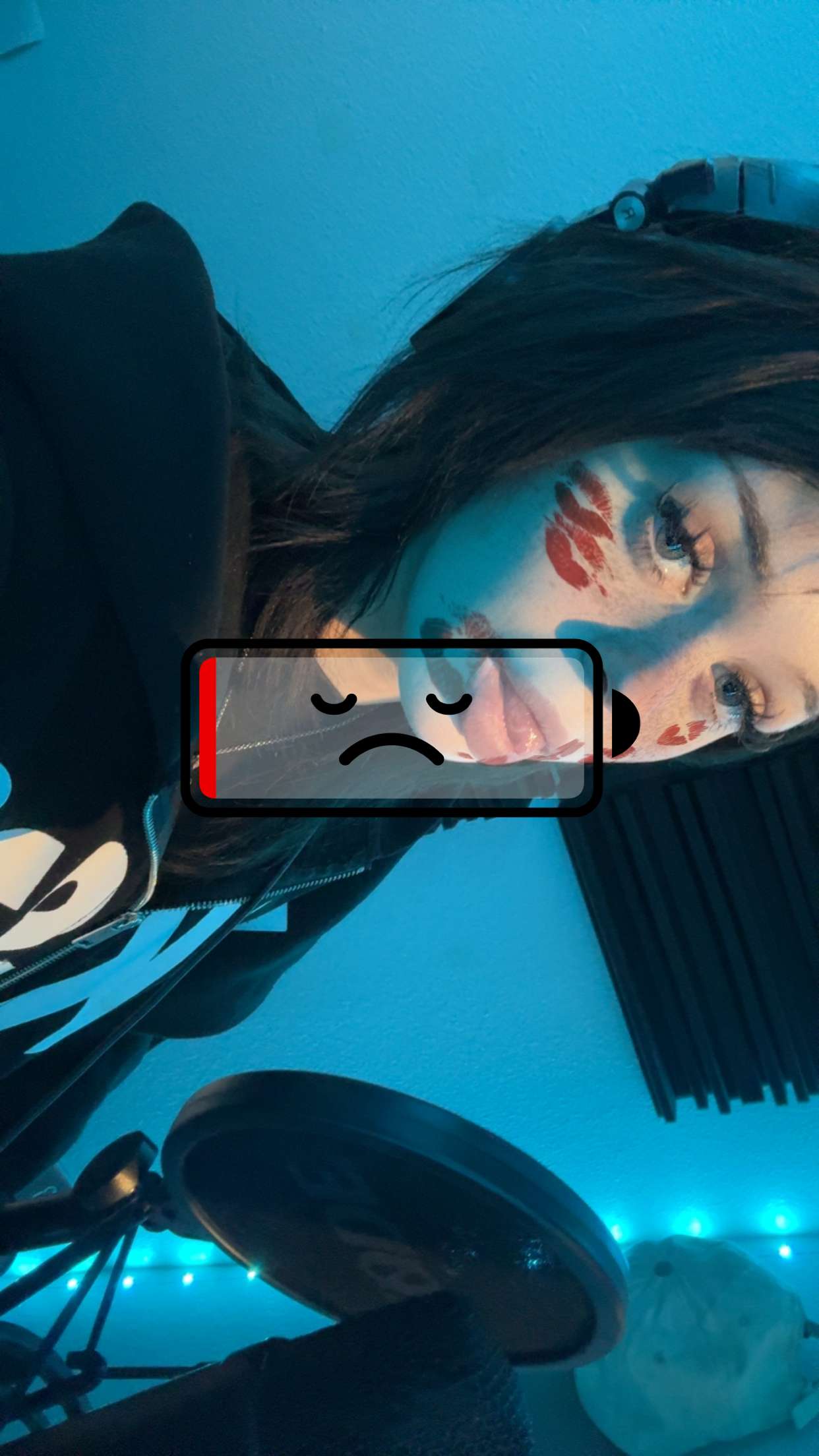 notnevaaadaa snapchat image archive image