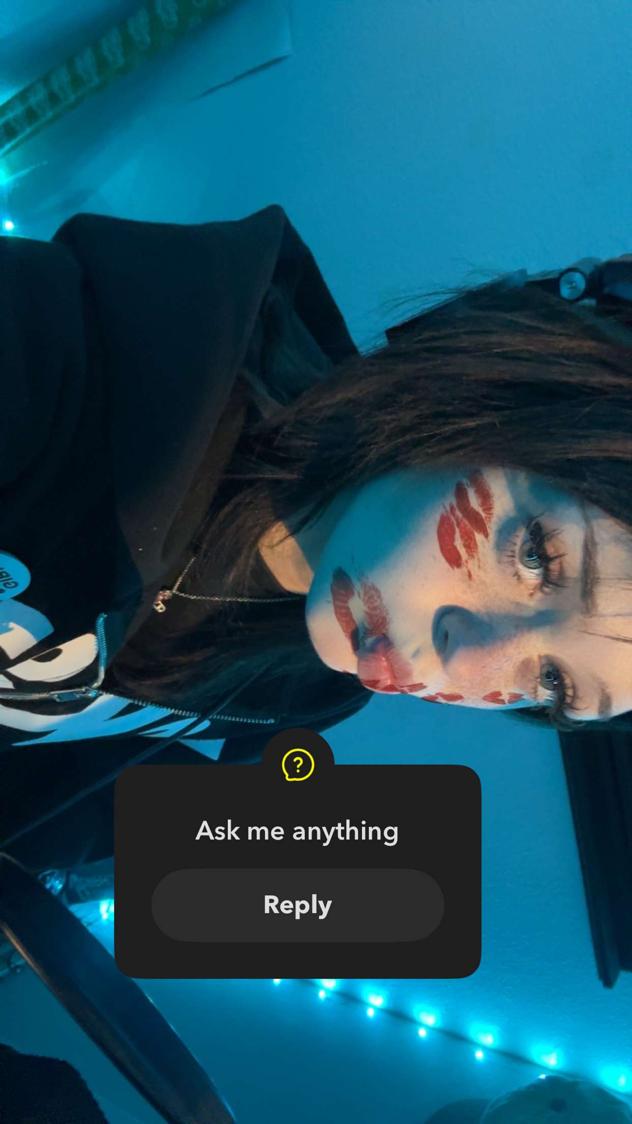 notnevaaadaa snapchat image archive image