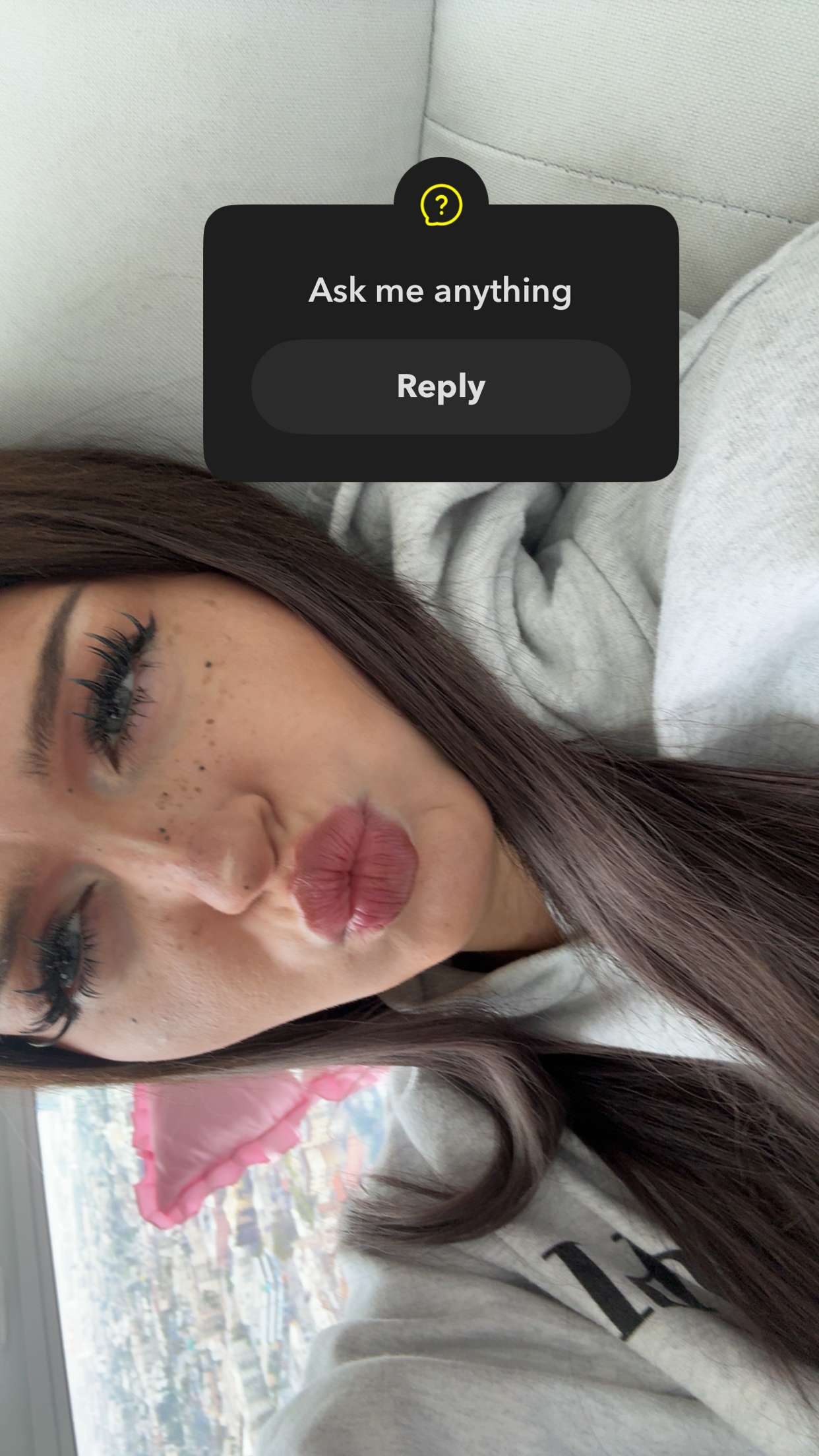 notnevaaadaa snapchat image archive image