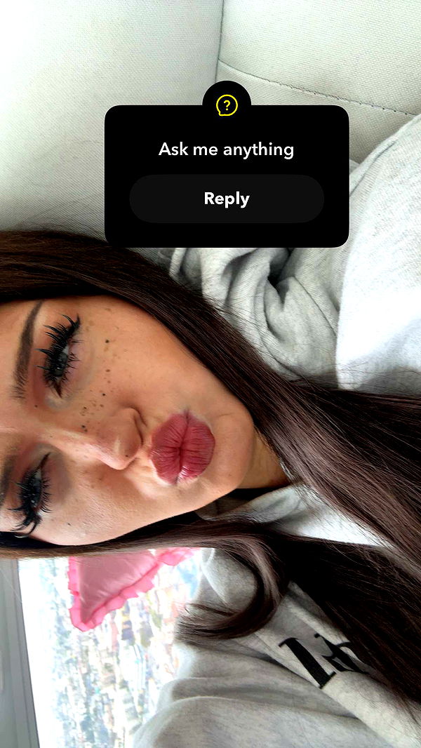 notnevaaadaa image ~ Altpins