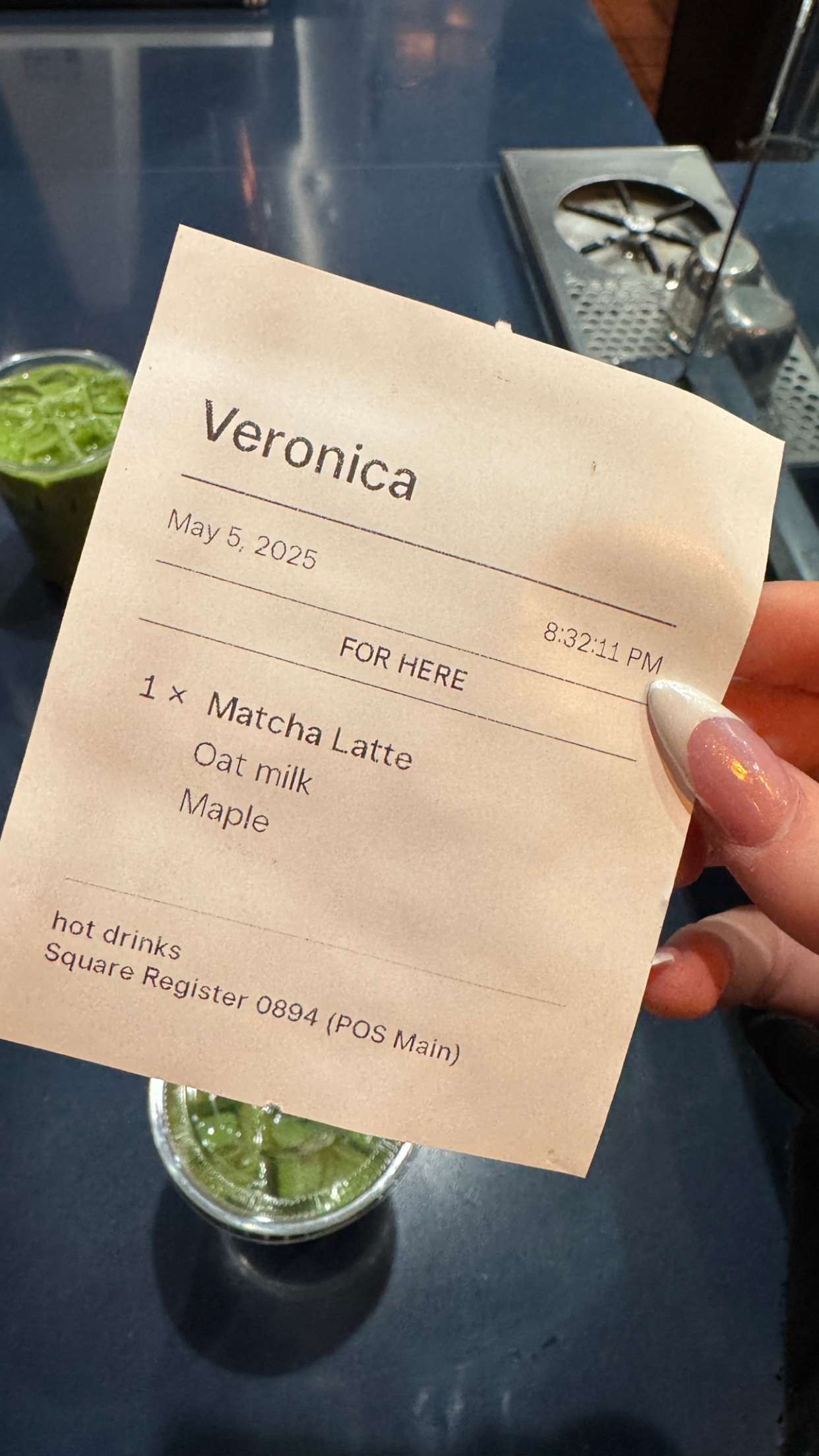 notnevaaadaa snapchat image archive image