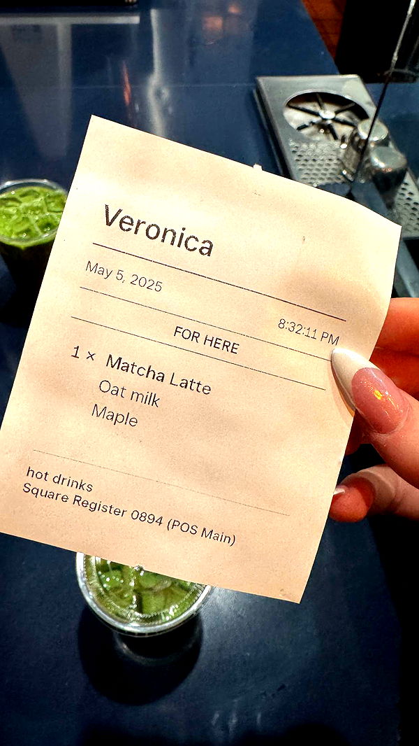 notnevaaadaa image ~ Altpins