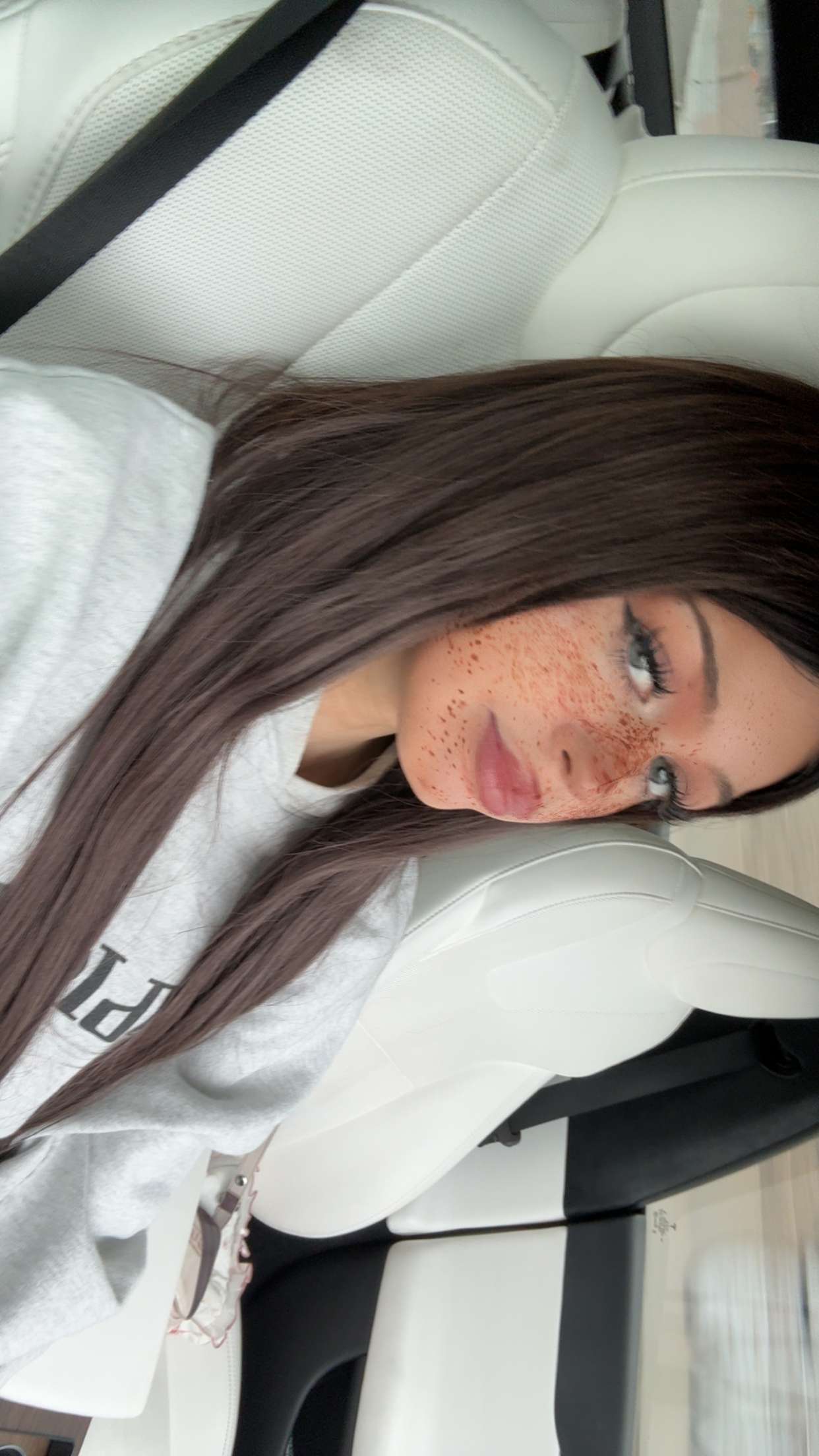 notnevaaadaa snapchat image archive image