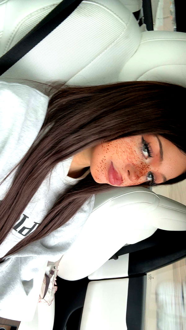 notnevaaadaa image ~ Altpins