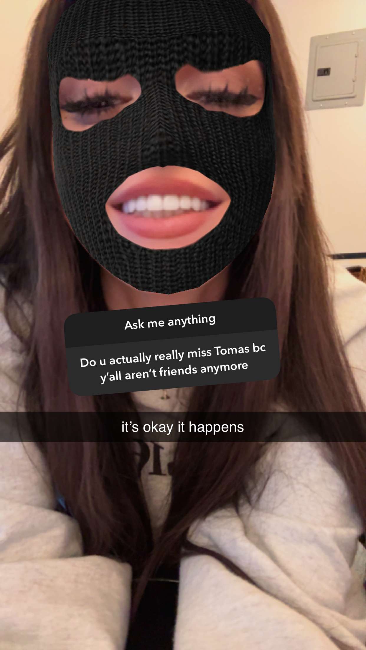 notnevaaadaa snapchat image archive image