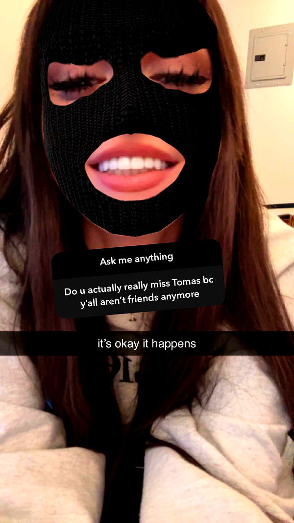 notnevaaadaa image ~ Altpins