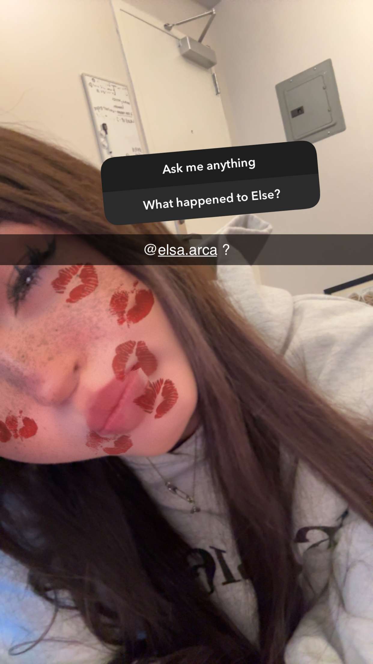 notnevaaadaa snapchat image archive image