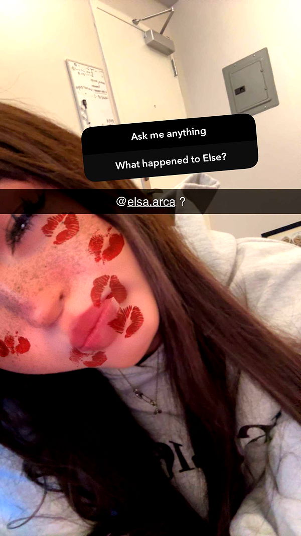 notnevaaadaa image ~ Altpins