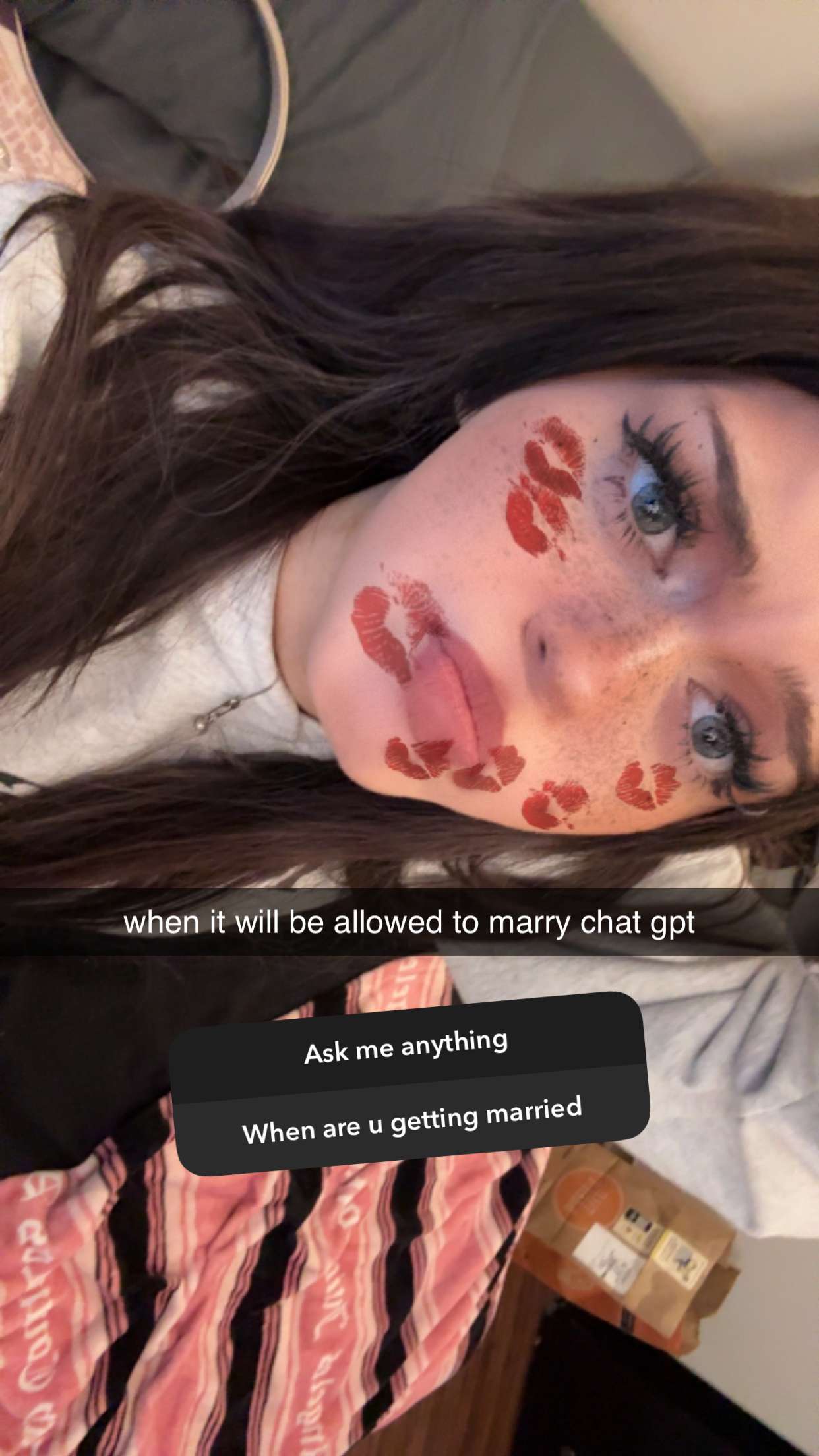 notnevaaadaa snapchat image archive image