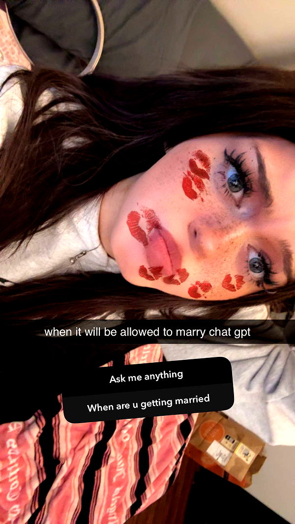 notnevaaadaa image ~ Altpins