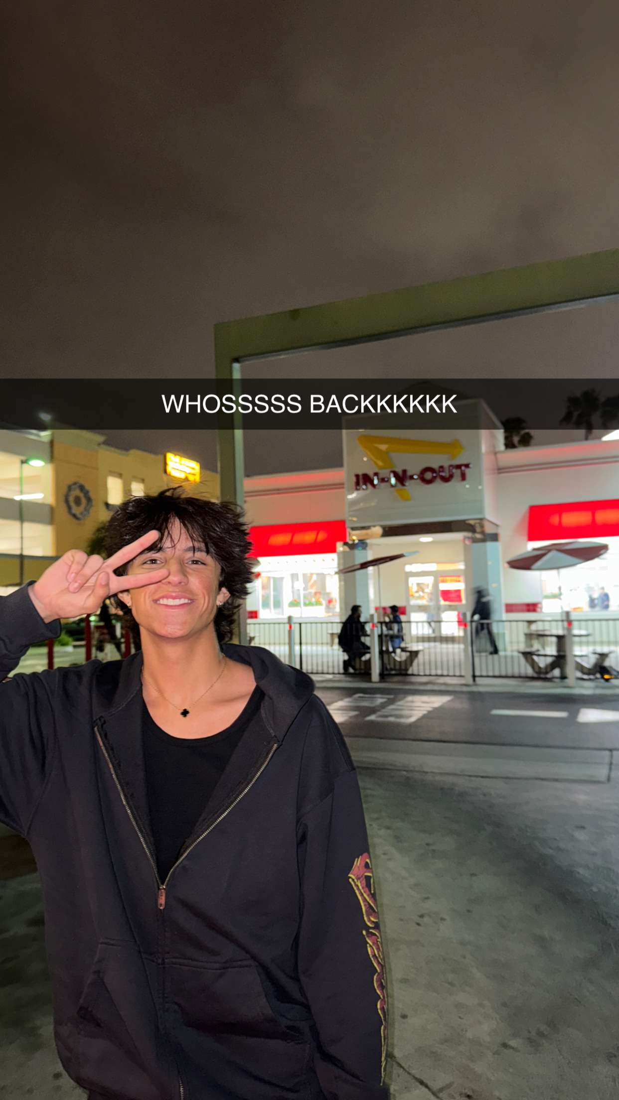 notnevaaadaa snapchat image archive image