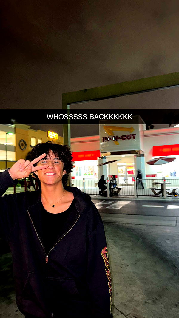 notnevaaadaa image ~ Altpins