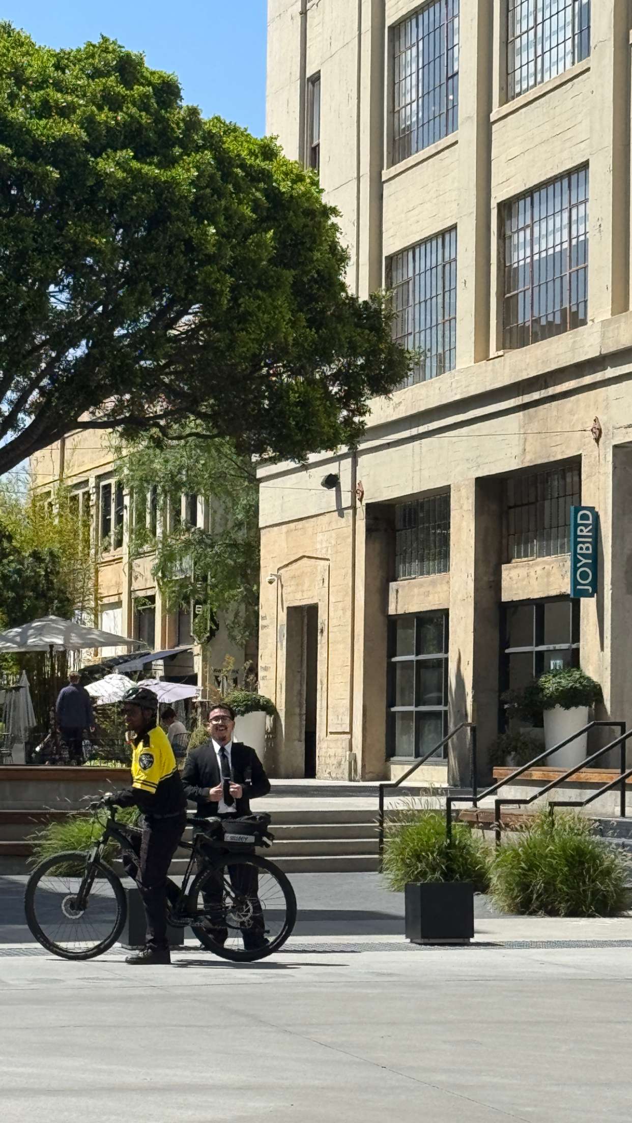 notnevaaadaa snapchat image archive image