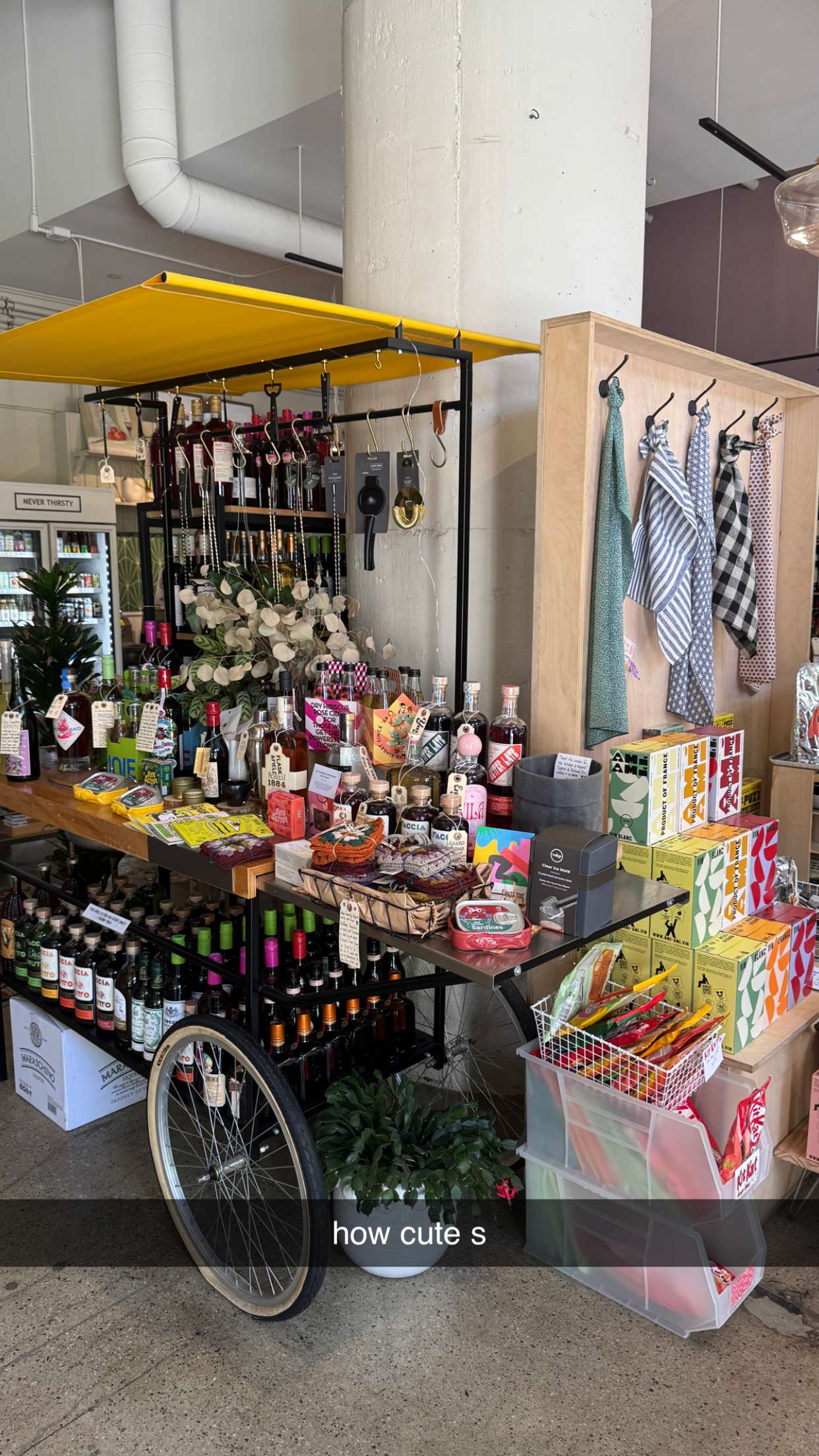 notnevaaadaa snapchat image archive image