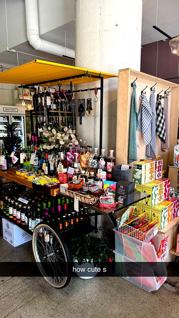 notnevaaadaa image ~ Altpins