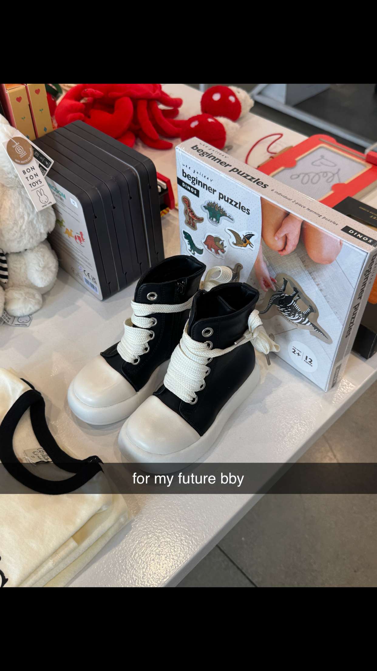 notnevaaadaa snapchat image archive image