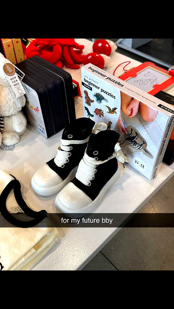 notnevaaadaa image ~ Altpins