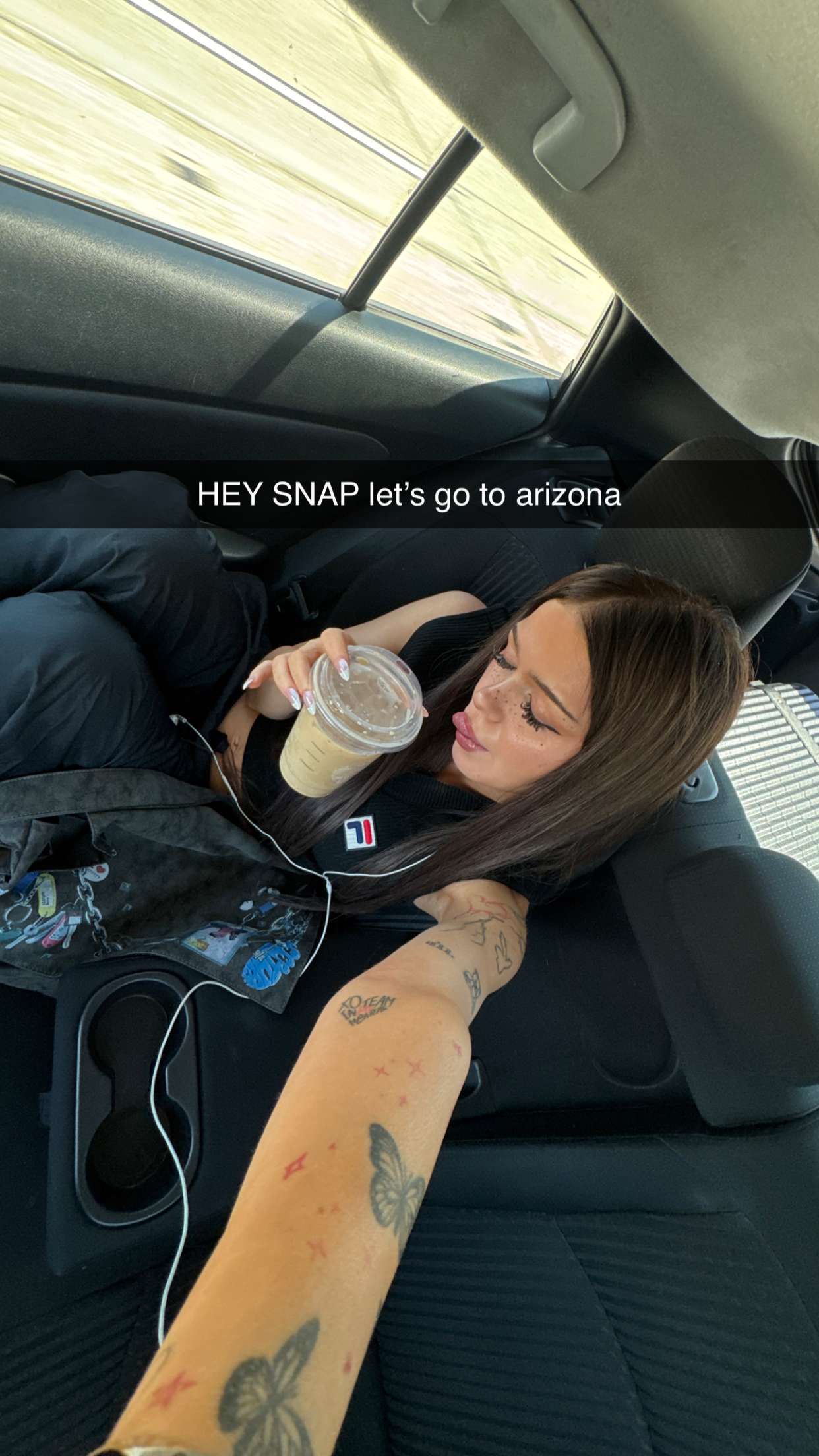 notnevaaadaa snapchat image archive image