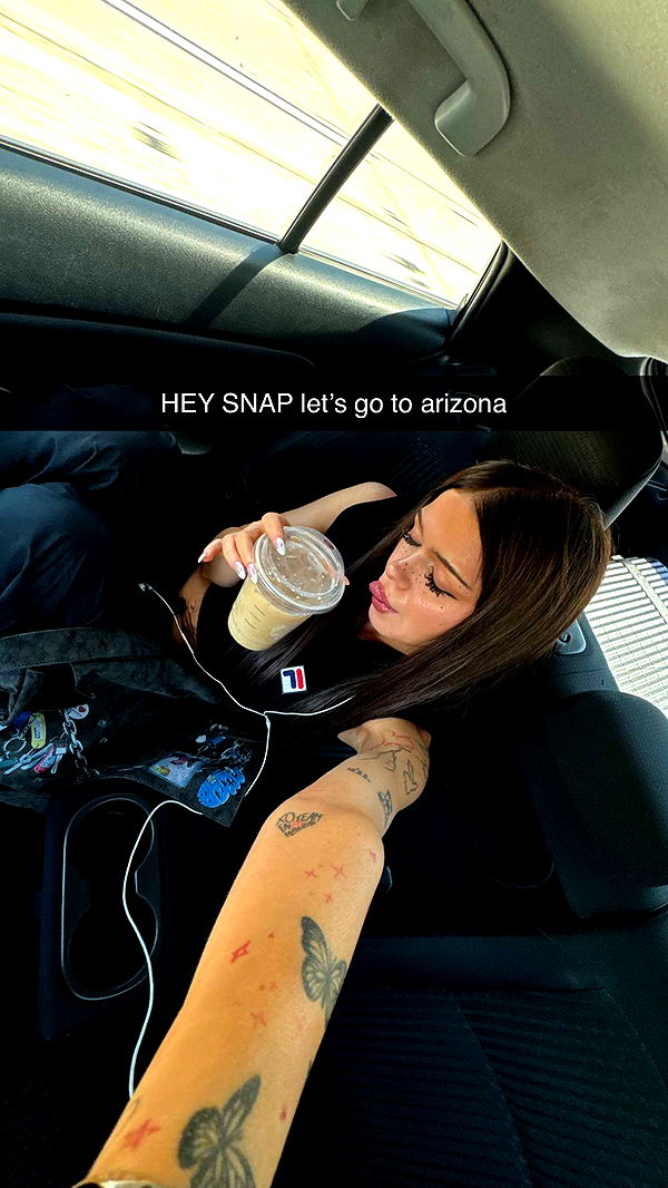 notnevaaadaa image ~ Altpins