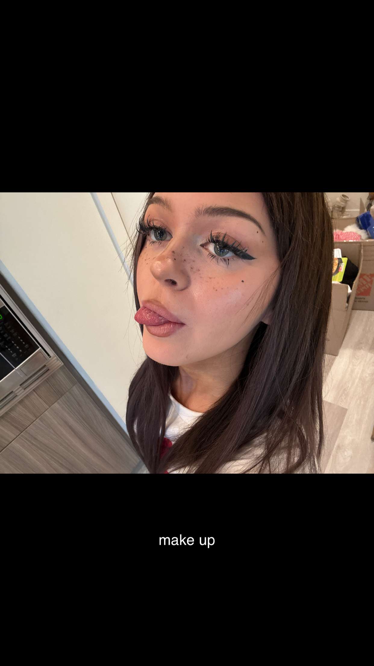 notnevaaadaa snapchat image archive image