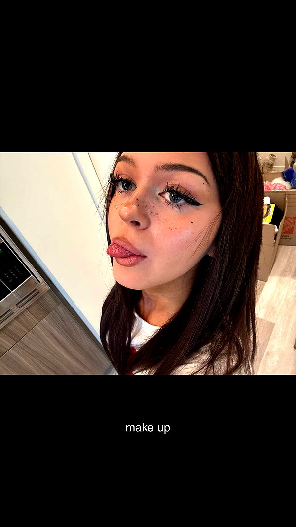 notnevaaadaa image ~ Altpins