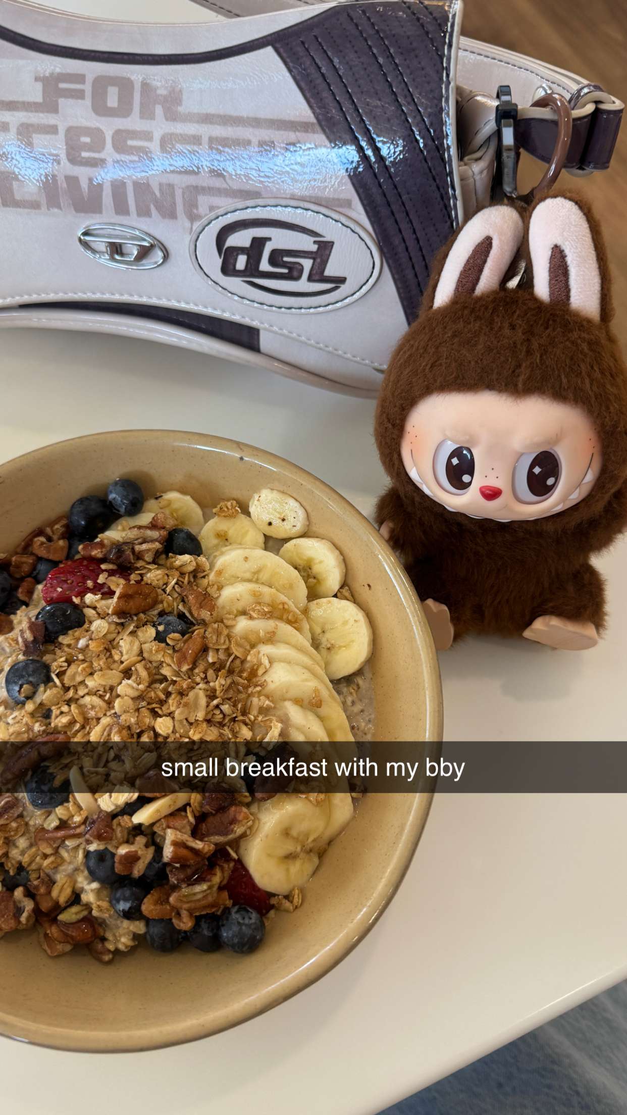 notnevaaadaa snapchat image archive image