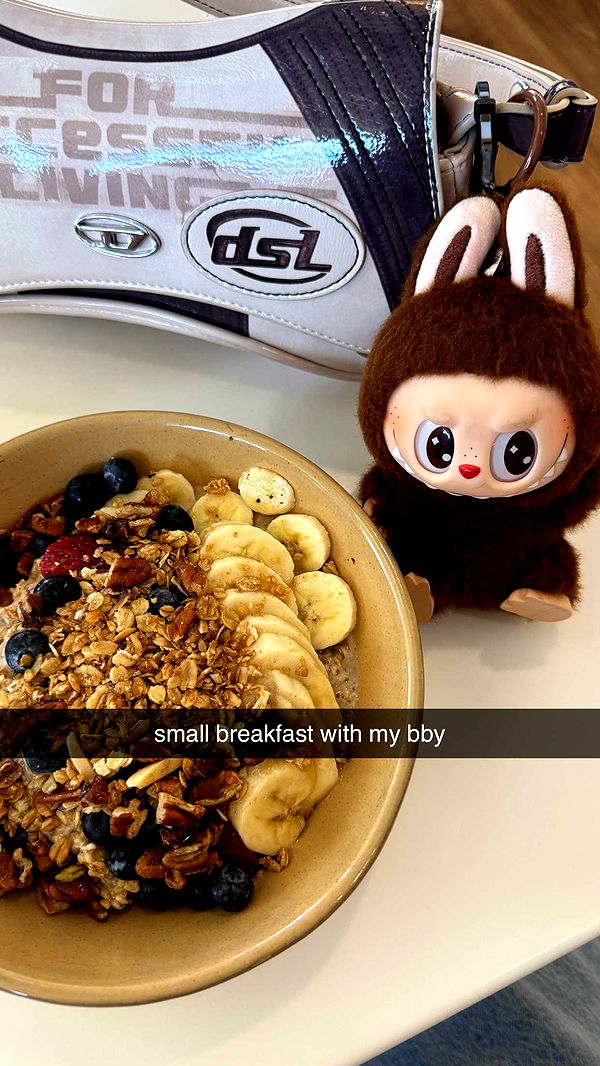 notnevaaadaa image ~ Altpins