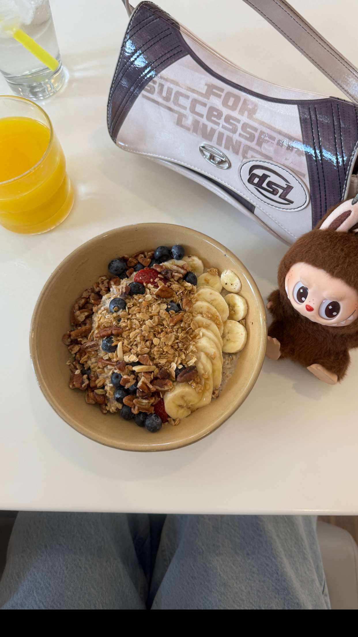 notnevaaadaa snapchat image archive image