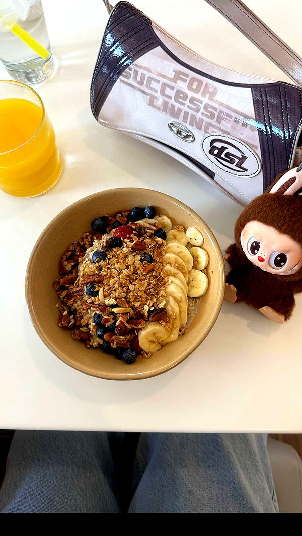 notnevaaadaa image ~ Altpins