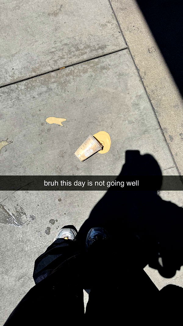 notnevaaadaa image ~ Altpins