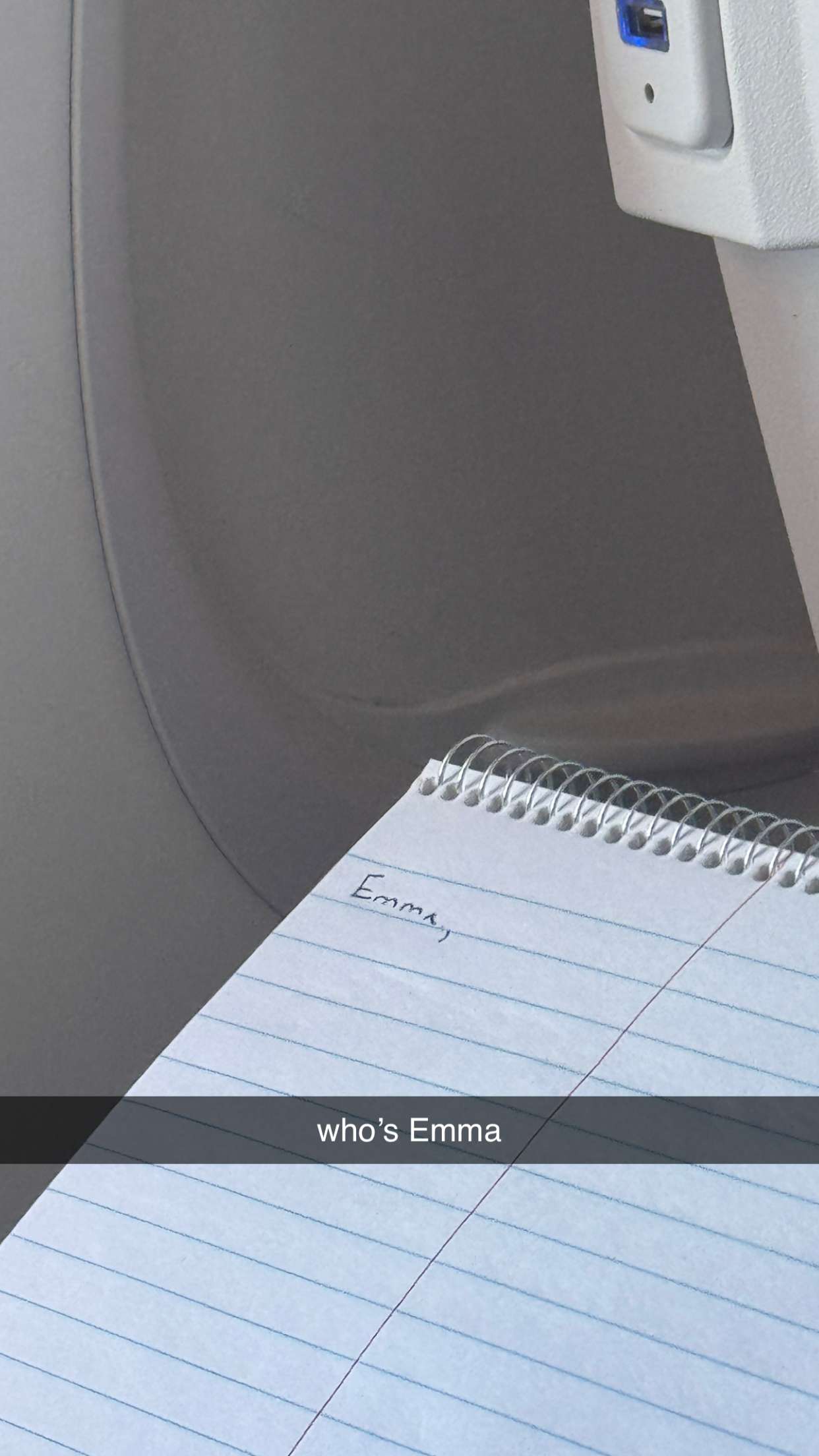 notnevaaadaa snapchat image archive image