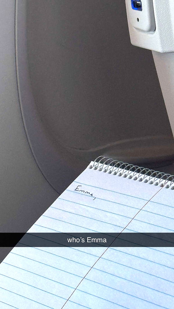 notnevaaadaa image ~ Altpins