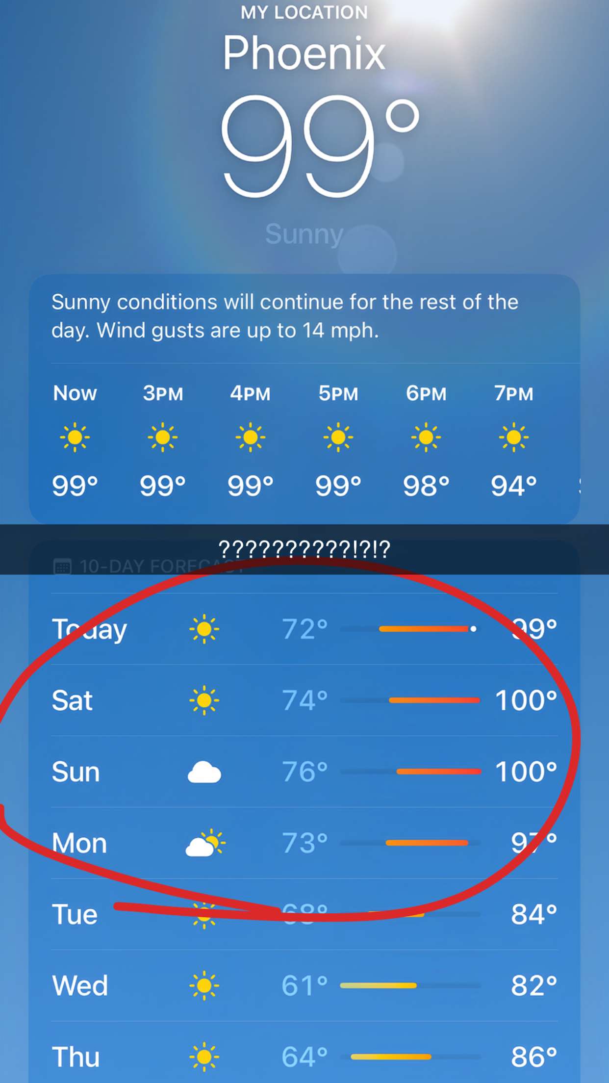 notnevaaadaa snapchat image archive image