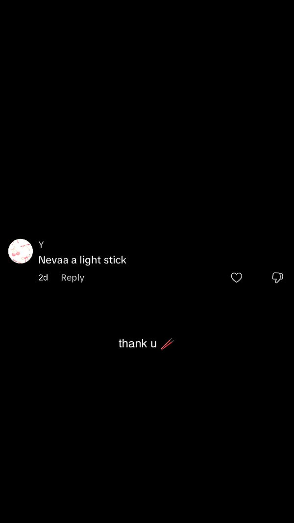 notnevaaadaa image ~ Altpins