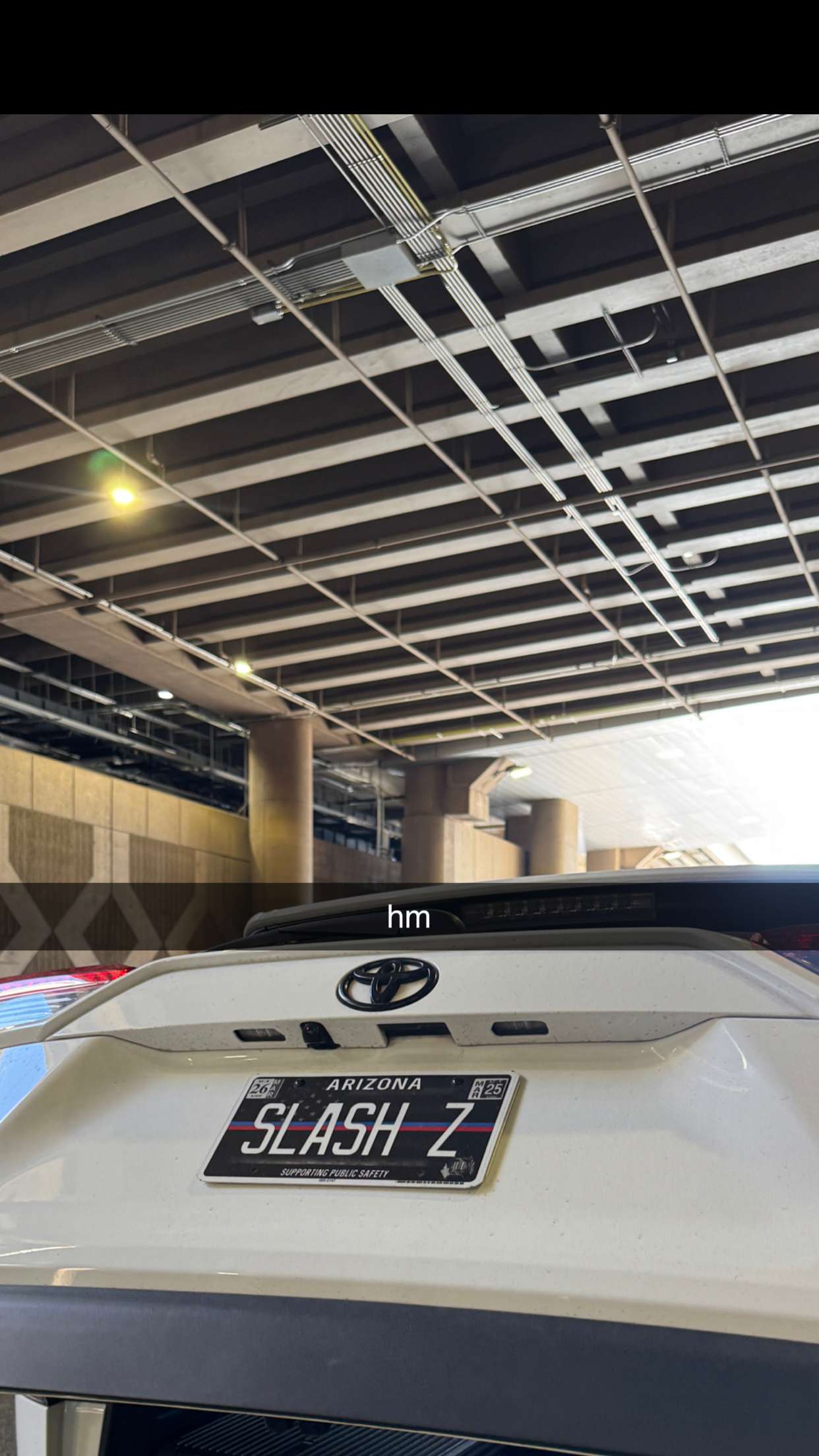 notnevaaadaa snapchat image archive image