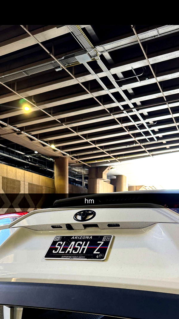 notnevaaadaa image ~ Altpins