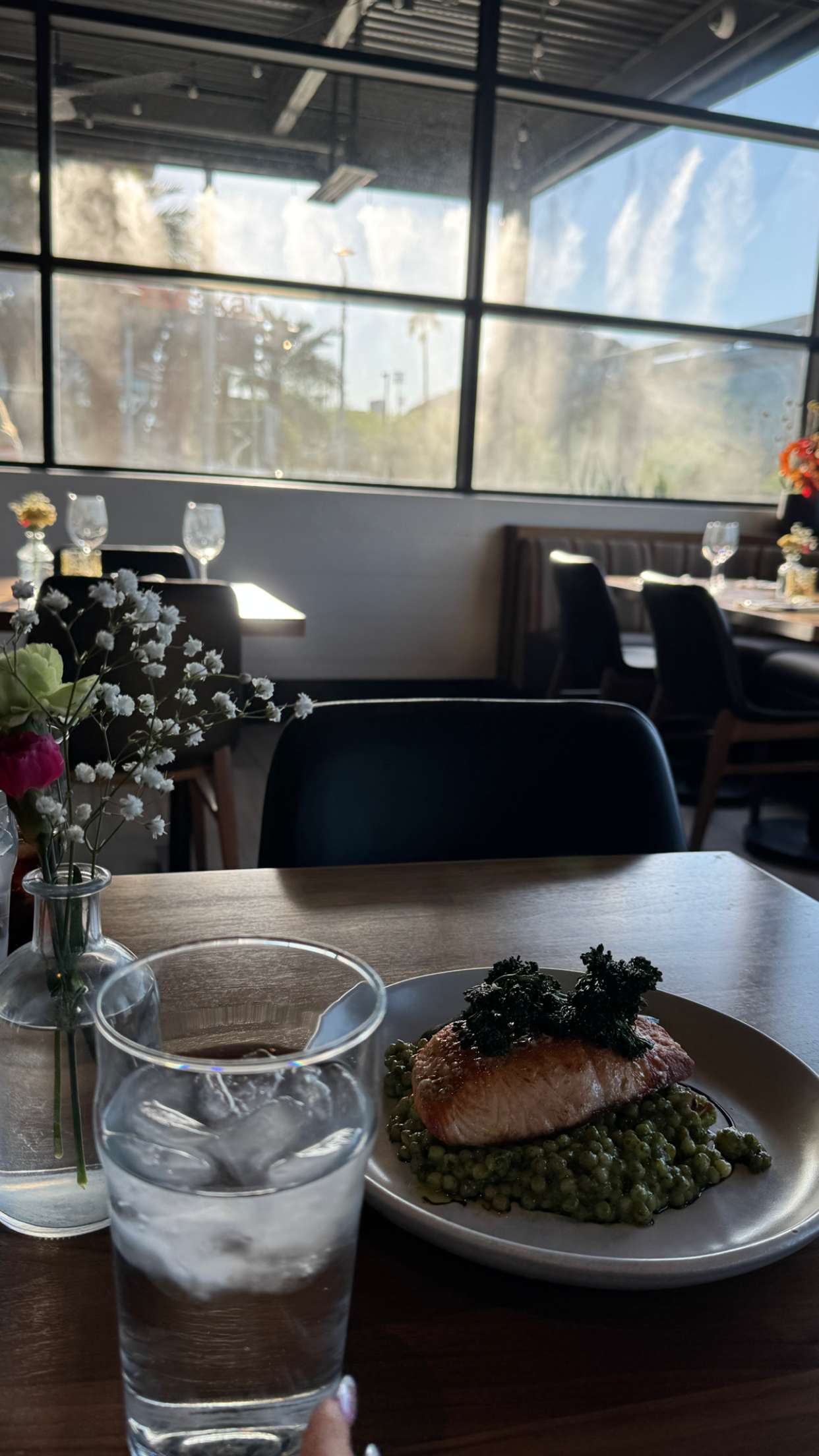 notnevaaadaa snapchat image archive image