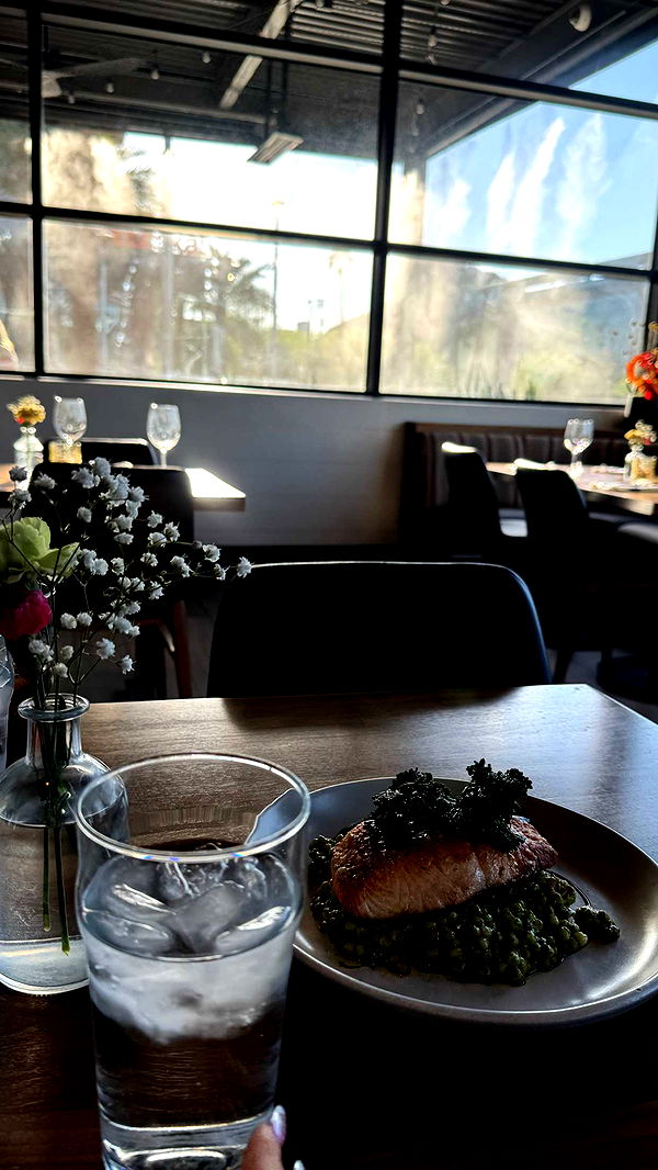 notnevaaadaa image ~ Altpins