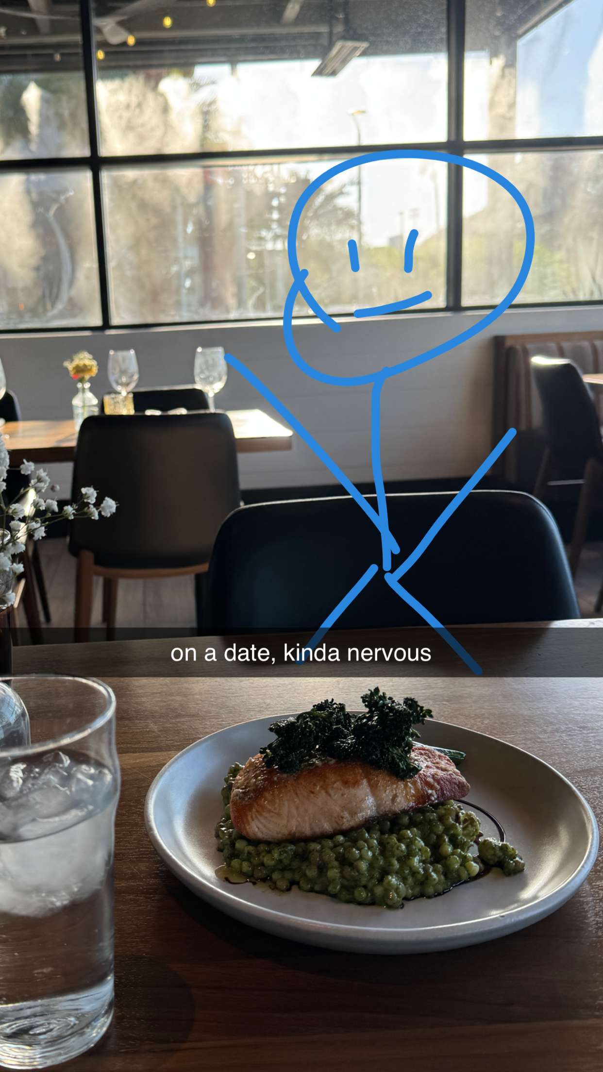 notnevaaadaa snapchat image archive image