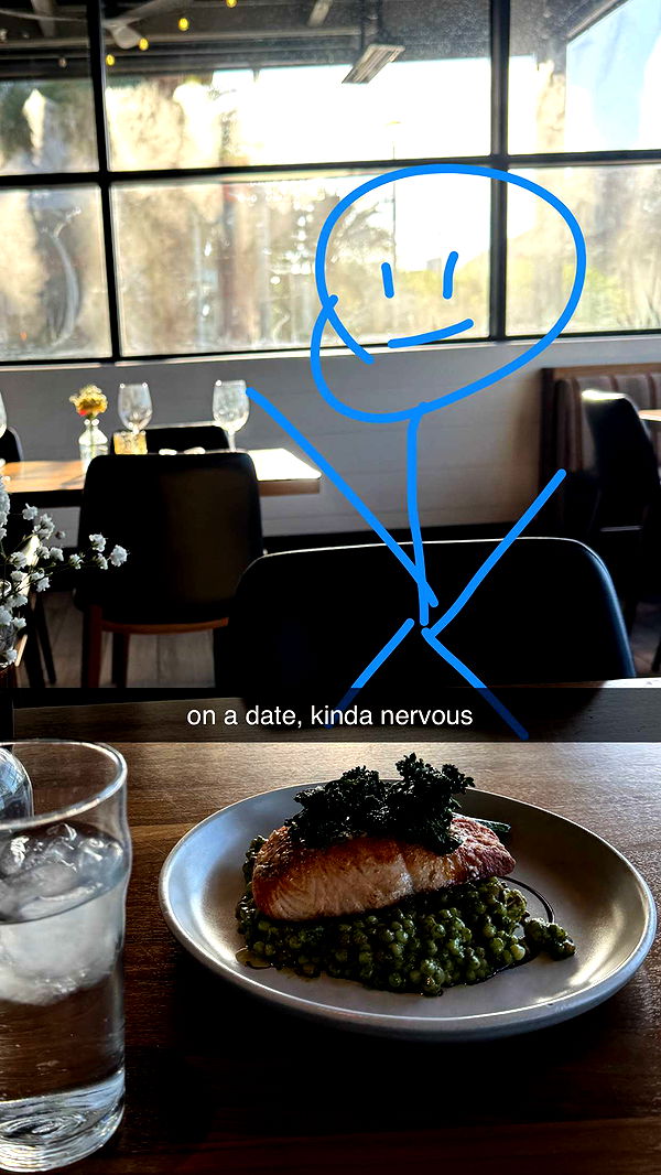 notnevaaadaa image ~ Altpins