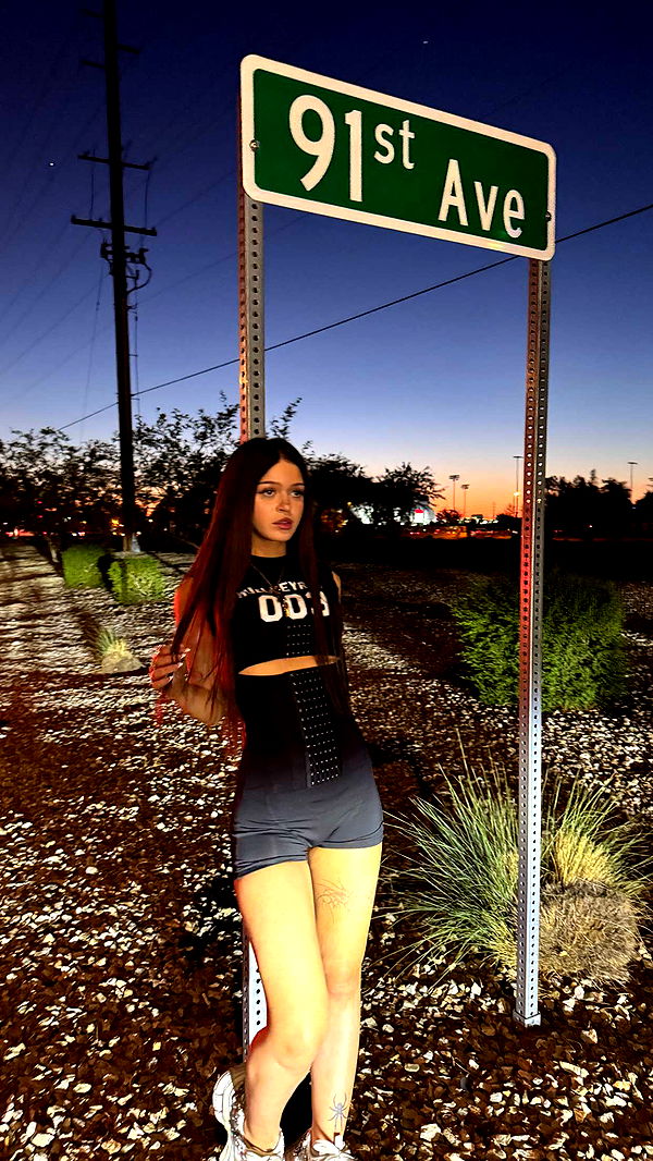 notnevaaadaa image ~ Altpins