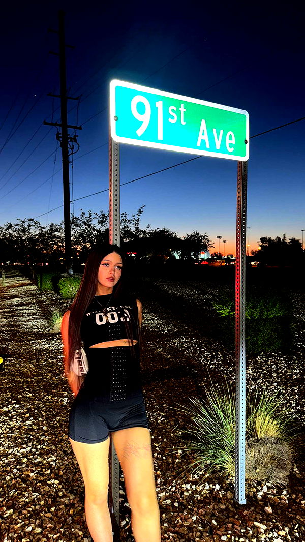 notnevaaadaa image ~ Altpins