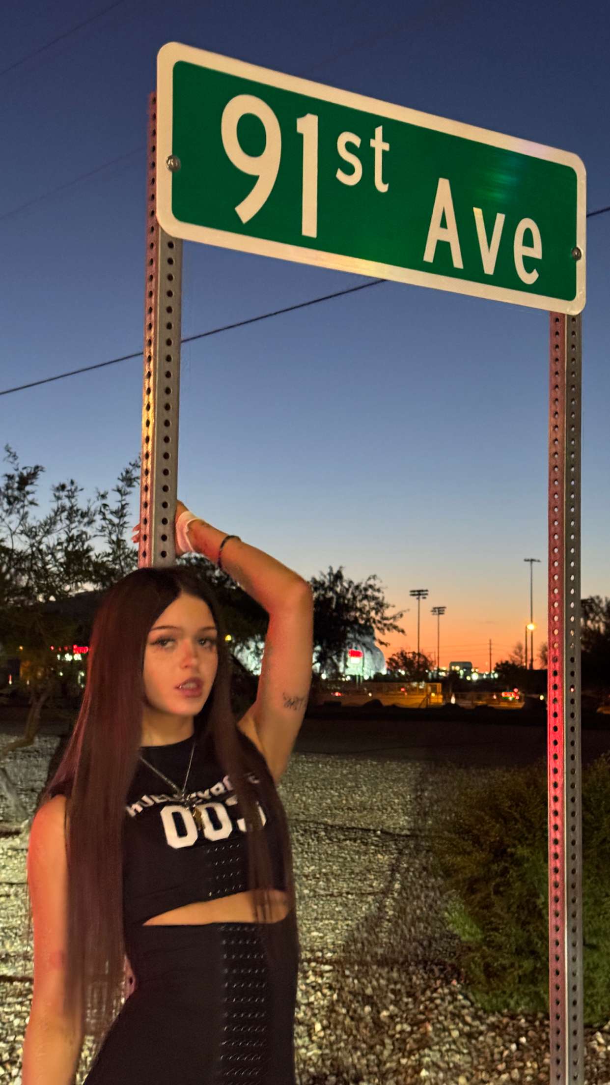 notnevaaadaa snapchat image archive image