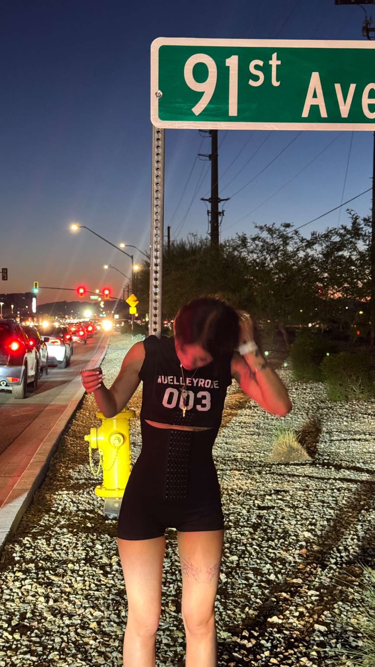 notnevaaadaa snapchat image archive image