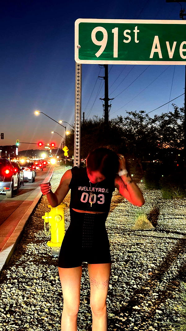 notnevaaadaa image ~ Altpins