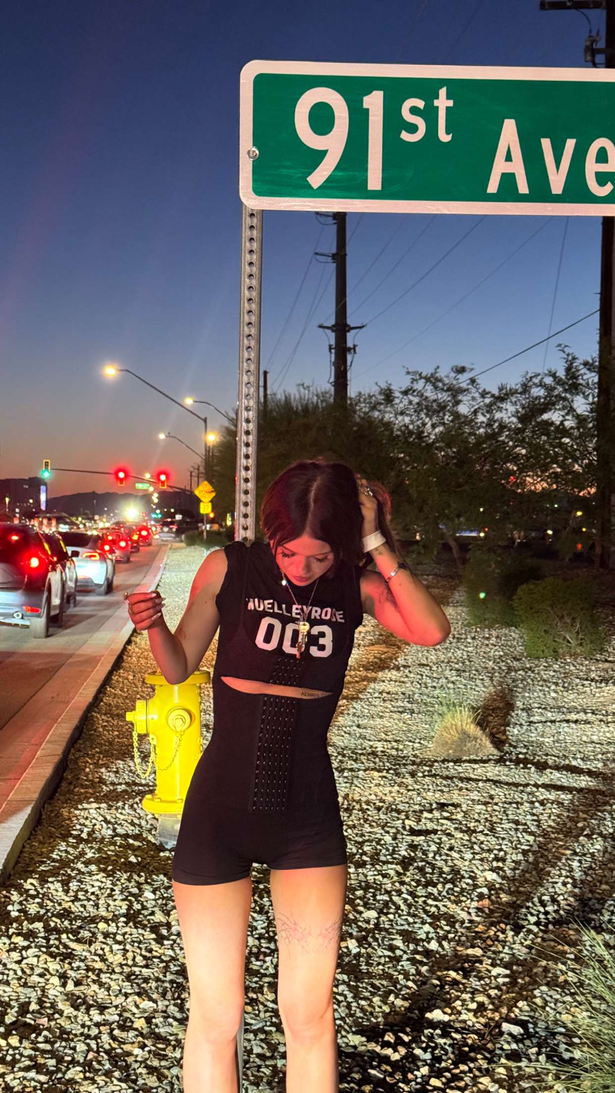 notnevaaadaa snapchat image archive image