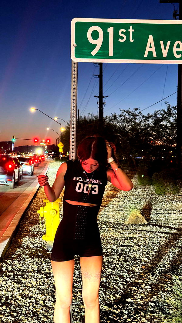 notnevaaadaa image ~ Altpins